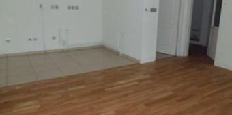 Image 2 - Appartement · Wasquehal (59290) · 3 pièces · 60m²