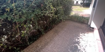 Image 3 - Appartement · Bordeaux (33000) · 1 pièce · 39m²