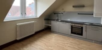 Image 1 - Appartement · Belfort (90000) · 4 pièces · 68m²