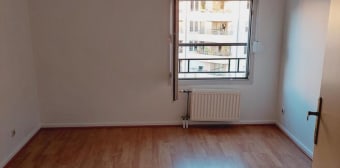 Image 3 - Appartement · Lyon (69003) · 4 pièces · 78m²