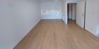 Image 3 - Appartement · Valenciennes (59300) · 2 pièces · 58m²