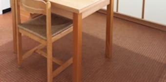 Image 3 - Appartement · Ste Foy Les Lyon (69110) · 1 pièce · 33m²