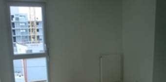 Image 3 - Appartement · Rennes (35000) · 3 pièces · 62m²
