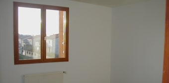 Image 3 - Appartement · Issoire (63500) · 3 pièces · 57m²