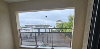 Image 3 - Appartement · Tours (37100) · 3 pièces · 59m²