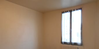 Image 2 - Appartement · Montargis (45200) · 2 pièces · 28m²