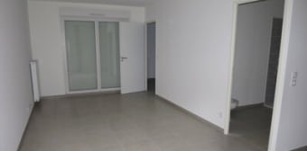 Image 2 - Appartement · Montpellier (34070) · 2 pièces · 44m²