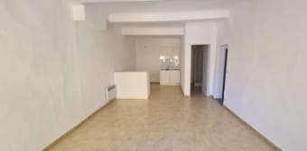 Image 2 - Appartement · Aix En Provence (13100) · 2 pièces · 58m²