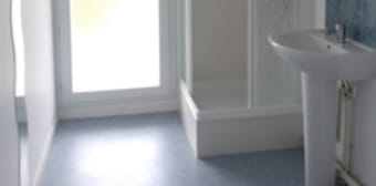 Image 3 - Appartement · Rouen (76000) · 2 pièces · 49m²