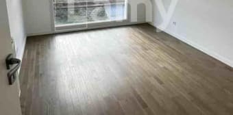 Image 3 - Appartement · Villeurbanne (69100) · 2 pièces · 43m²