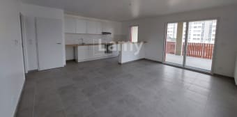 Image 2 - Appartement · St Fons (69190) · 3 pièces · 74m²