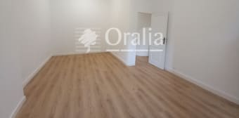 Image 2 - Appartement · Marseille (13004) · 3 pièces · 61m²
