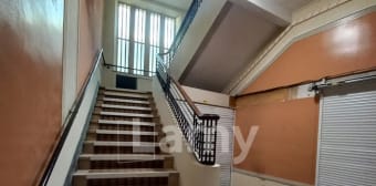 Image 2 - Appartement · Ales (30100) · 3 pièces · 50m²