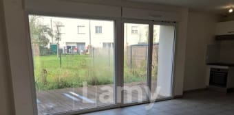Image 2 - Maison/villa · Toulouse (31100) · 4 pièces · 85m²
