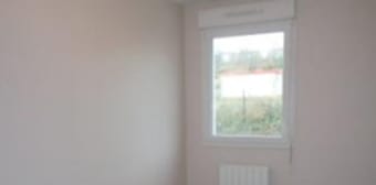 Image 3 - Appartement · Ceyrat (63122) · 3 pièces · 60m²