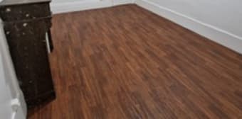 Image 3 - Appartement · Asnieres Sur Seine (92600) · 2 pièces · 30m²