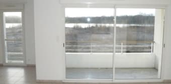 Image 3 - Appartement · Libourne (33500) · 3 pièces · 68m²