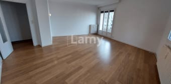 Image 3 - Appartement · Grenoble (38000) · 2 pièces · 78m²