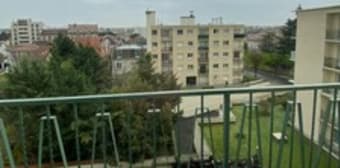 Image 1 - Appartement · St Maur Des Fosses (94100) · 1 pièce · 28m²