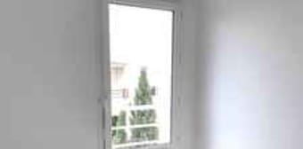 Image 1 - Appartement · Montpellier (34070) · 4 pièces · 87m²