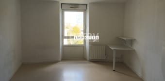 Image 1 - Appartement · Rennes (35200) · 1 pièce · 24m²