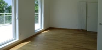 Image 3 - Appartement · Orly (94310) · 4 pièces · 105m²