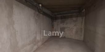 Image 1 - Parking/box · Annecy (74000)