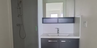 Image 3 - Appartement · Talence (33400) · 4 pièces · 84m²