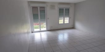 Image 2 - Appartement · Chantilly (60500) · 1 pièce · 33m²