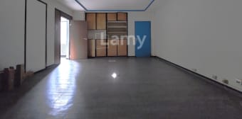 Image 3 - Bureaux · Limoges (87000) · 5 pièces · 106m²