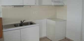 Image 2 - Appartement · Libourne (33500) · 3 pièces · 68m²