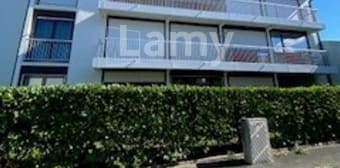 Image 1 - Appartement · Talence (33400) · 2 pièces · 30m²