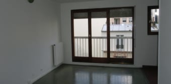 Image 3 - Appartement · Paris (75018) · 1 pièce · 26m²