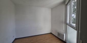 Image 3 - Appartement · Bordeaux (33800) · 2 pièces · 29m²