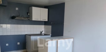 Image 2 - Appartement · Poissy (78300) · 2 pièces · 36m²