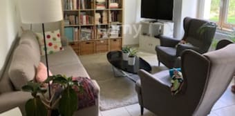 Image 2 - Maison/villa · Goux Les Dambelin (25150) · 4 pièces · 96m²
