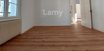 Image 3 - Maison/villa · Limoges (87100) · 5 pièces · 125m²
