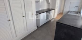 Image 2 - Appartement · Fontainebleau (77300) · 3 pièces · 67m²