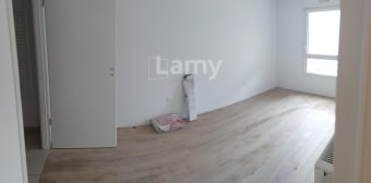 Image 2 - Appartement · Villers Les Nancy (54600) · 2 pièces · 48m²