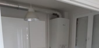 Image 3 - Appartement · Rueil Malmaison (92500) · 3 pièces · 53m²