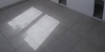 Image 3 - Maison/villa · Toulouse (31100) · 4 pièces · 85m²