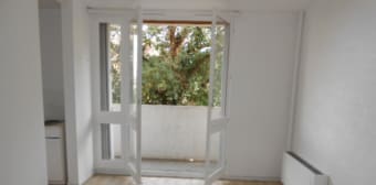 Image 1 - Appartement · Toulouse (31500) · 1 pièce · 27m²
