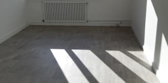 Image 2 - Appartement · Clermont Ferrand (63100) · 2 pièces · 45m²