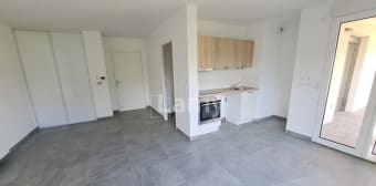 Image 1 - Appartement · Lyon (69005) · 3 pièces · 60m²