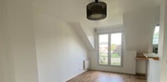 Image 2 - Appartement · St Maur Des Fosses (94100) · 2 pièces · 40m²