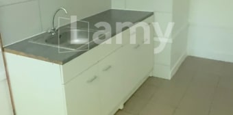 Image 3 - Appartement · St Brice Sous Foret (95350) · 3 pièces · 62m²