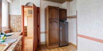 Image 3 - Appartement · Metz (57050) · 5 pièces · 99m²