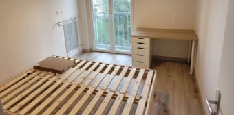 Image 2 - Appartement · Toulouse (31400) · 4 pièces · 67m²