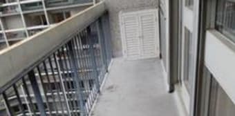 Image 2 - Appartement · Paris (75018) · 2 pièces · 47m²
