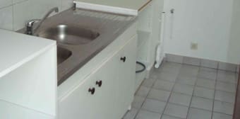 Image 3 - Appartement · Toulouse (31000) · 2 pièces · 50m²